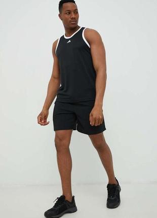 Мужские шорты для тренировок adidas chelsea2 фото