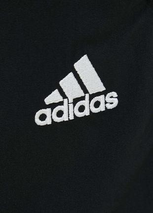 Мужские шорты для тренировок adidas chelsea4 фото