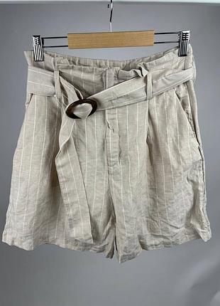 Шорь женские