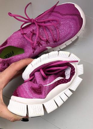 Flyknit free 5.0 sale