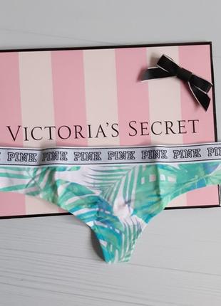 Трусики victoria's secret