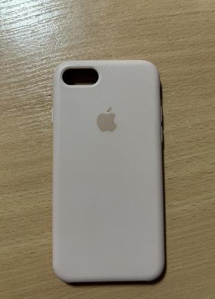 Чохол для iphone 8,71 фото