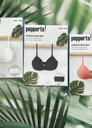 Ліф бюст ліфчик топ бюстгалтер німеччина
