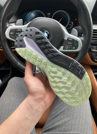 Nike trail кросівки3 фото