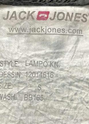 Бриджи jack&jones, в поясе 42-43 см, состояние отличное!6 фото