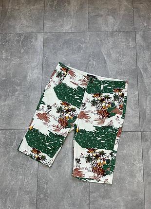 Polo ralph lauren шорты