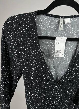 Сорочка h&m, рубашка