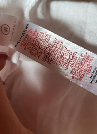 Плаття, туніка 9