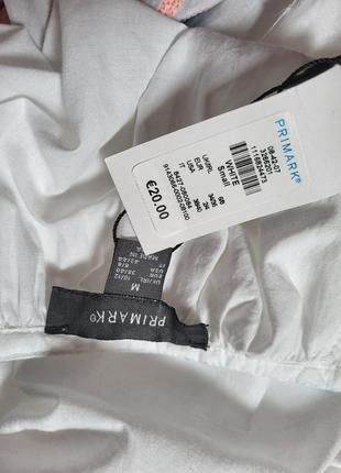 Платье, туника 7
