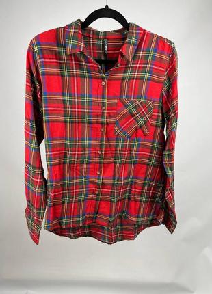 Рубашка, рубашка, новая женская одежда