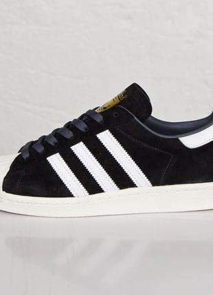 superstar 80s dlx prezzo basso