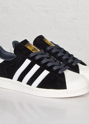 Harga adidas superstar suede hotsell