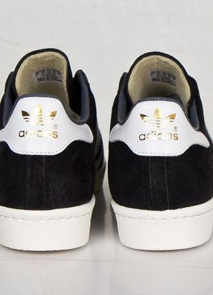 superstar 80s dlx prezzo basso