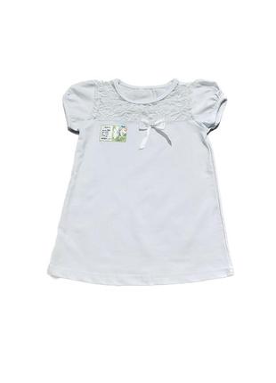 Блузка для дівчат