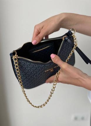 Женская сумка клатч