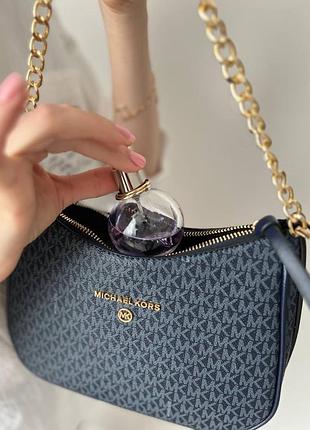 Женская сумка клатч