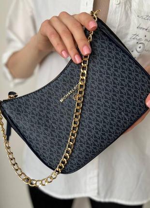 Женская сумка клатч