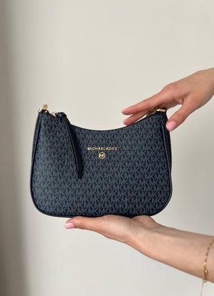 Женская сумка клатч