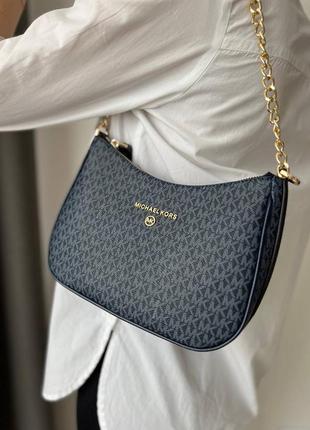 Женская сумка клатч