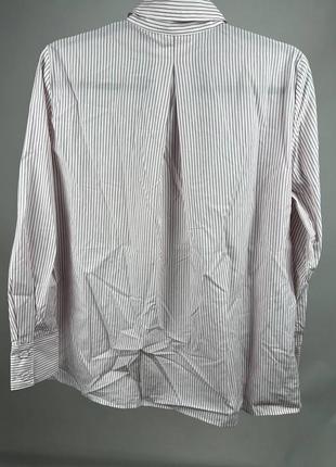 Сорочка, рубашка3 фото