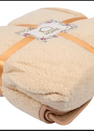 Набір рушників3 фото