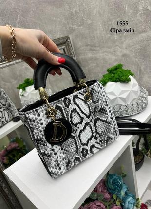 Dior handbags price online