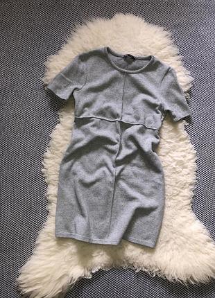 Платье zara оригинал 8