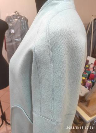 Кардиган от производителя 4