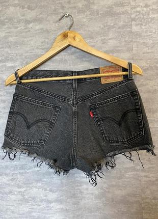 Шорти levi’s