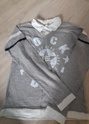 Кофта мужская