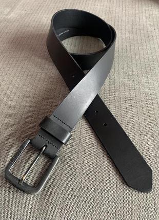 Ремінь levi’s