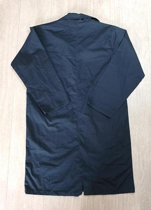 Халат рабочий click workwear.размер 50 4
