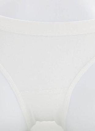 Трусы black spade 22457