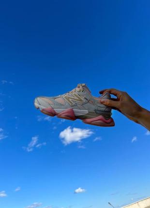 Кросівки6 фото