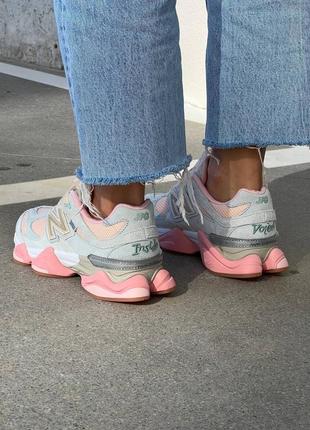 Кросівки3 фото