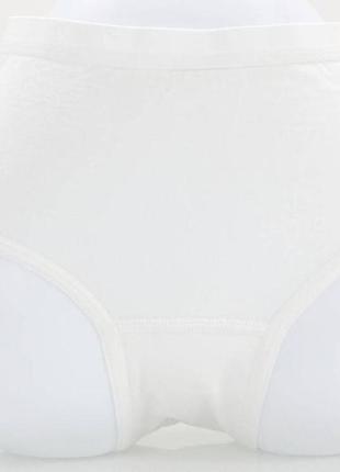 Трусы black spade 22460