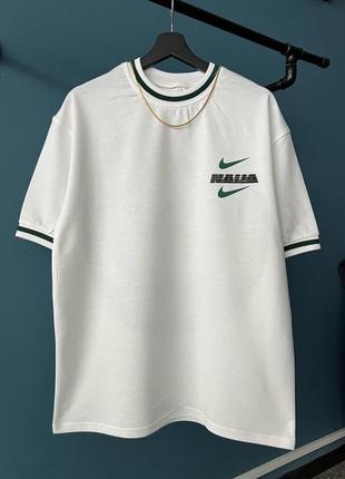 Футболка nike