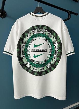 Футболка nike