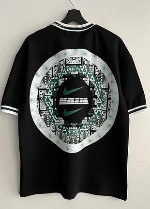 Футболка nike