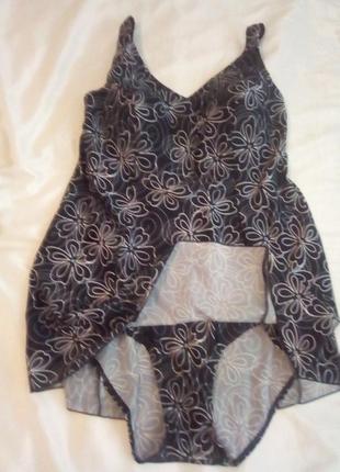 Купальник18