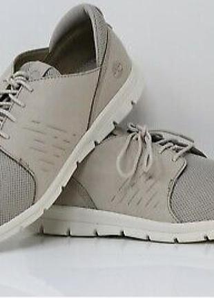 Кросівки timberland