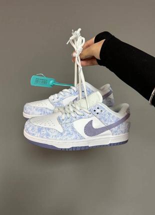 Женские кроссовки nike roshe run gpx prem low