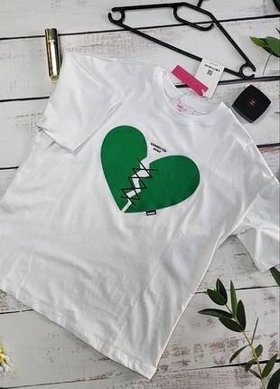 💥💥знижка💥💥костюм жіночий7 фото