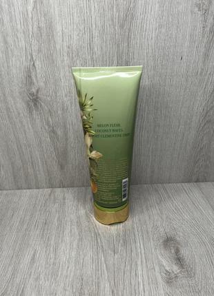 Лосьйон victoria’s secret melon drench2 фото