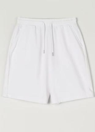 Шорты sinsay 5