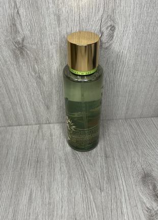 Мист спрей victoria’s secret melon drench2 фото