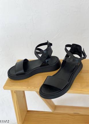 Босоножки 👡