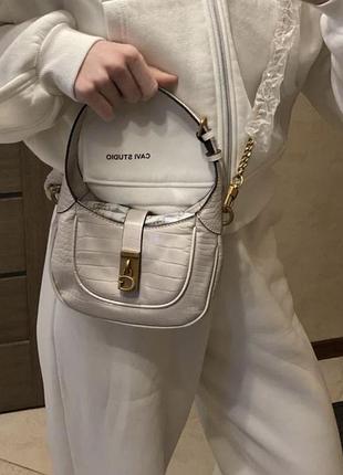 Сумка guess 5