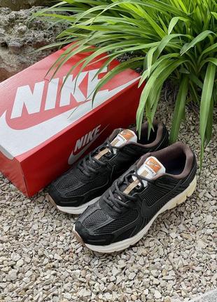 Кроссовки nike vomero 5 3