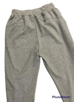 Спортивные штаны, спортивные штаны, штаны спортивные4 фото